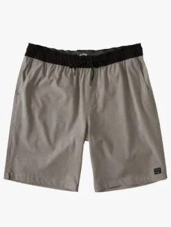 Crossfire Elastic Short (Boys 7-14)(Billabong Crossfire Elastic Short Boys 7 14 Co) 10 Crossfire Elastic Short (Boys 7-14)(Billabong Crossfire Elastic Short Boys 7 14 Co) -ThinkEmpire Shop abbws00111 billabong f gry frt1 09d3fda7 65c2 4a57 b97f d9da5f637d26