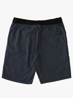 Crossfire Elastic Waist Shorts (Boys 2-7)(Billabong Crossfire Elastic Waist Short Boys 2 7 Co) 9 Crossfire Elastic Waist Shorts (Boys 2-7)(Billabong Crossfire Elastic Waist Short Boys 2 7 Co) -ThinkEmpire Shop abbws00111 billabong f nvy bck1 70d7a03c f921 4190 bbd9 1829825d4946