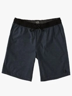 Crossfire Elastic Waist Shorts (Boys 2-7)(Billabong Crossfire Elastic Waist Short Boys 2 7 Co) 8 Crossfire Elastic Waist Shorts (Boys 2-7)(Billabong Crossfire Elastic Waist Short Boys 2 7 Co) -ThinkEmpire Shop abbws00111 billabong f nvy frt1 fe8d5e80 4354 4cce 9714 734e4b31487c