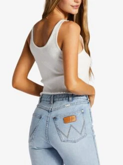 Notch Crop Tank Top(Billabong Notch Tank Top Women Co) -ThinkEmpire Shop abjkt00304 billabong w scs bck1 e20e54e7 610a 4b6a baea cece9381a84d