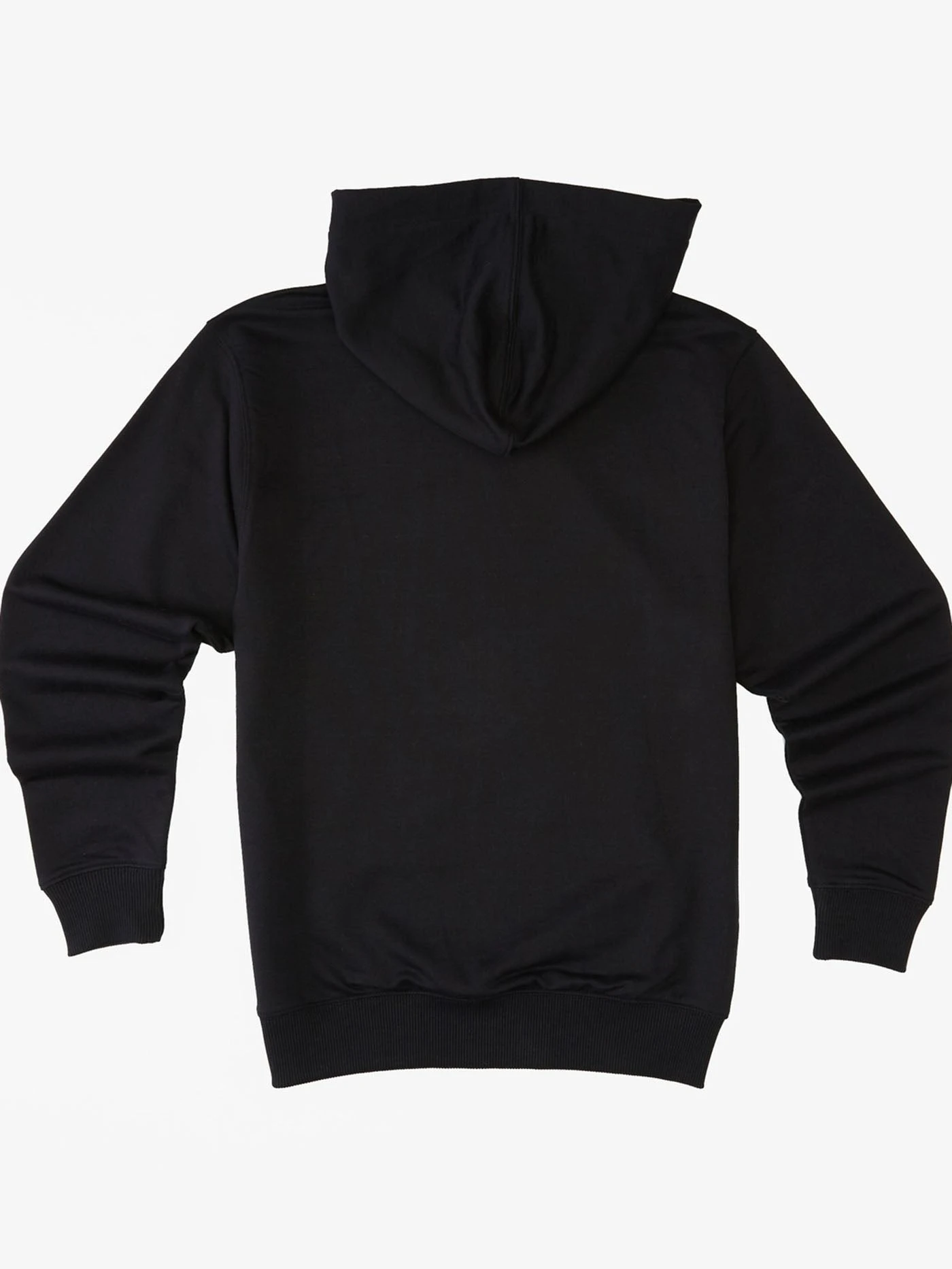 All Day Hoodie (Boys 2-7)(Billabong All Day Hoodie Boys 2 7 Co) 2 All Day Hoodie (Boys 2-7)(Billabong All Day Hoodie Boys 2 7 Co) - Image 2