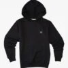 All Day Hoodie (Boys 2-7)(Billabong All Day Hoodie Boys 2 7 Co)
