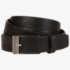 Billabong Dimension Belt(Dimension Belt Co)