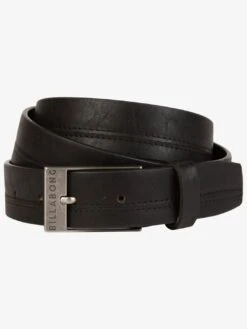 Billabong Dimension Belt(Dimension Belt Co)