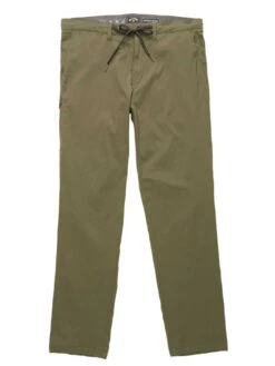 A/Div Surftrek Plus Pants(Billabong A Div Surftrek Plus Pants Co) -ThinkEmpire Shop abydp00101 billabong f dko frt1 7d1b6931 a4f0 4e89 ad3b d23ba6b416de