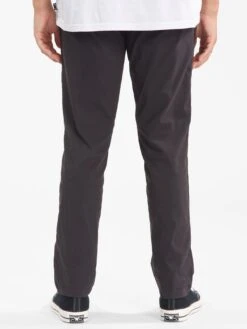 A/Div Surftrek Plus Pants(Billabong A Div Surftrek Plus Pants Co) -ThinkEmpire Shop abydp00101 billabong w blk bck1 c37e7763 2ae4 4122 b83c df86ae718579