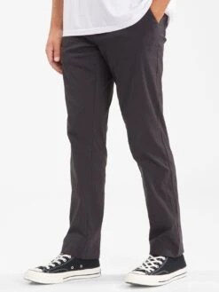 A/Div Surftrek Plus Pants(Billabong A Div Surftrek Plus Pants Co) -ThinkEmpire Shop abydp00101 billabong w blk sd1 57322880 f50f 4dff 882c 816164fc73b5