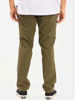 A/Div Surftrek Plus Pants(Billabong A Div Surftrek Plus Pants Co) -ThinkEmpire Shop abydp00101 billabong w dko bck1 73731f91 e8b0 44cf b152 caaf12b8111c