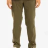 A/Div Surftrek Plus Pants(Billabong A Div Surftrek Plus Pants Co)