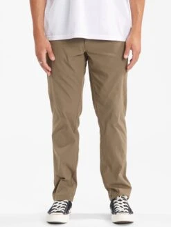 A/Div Surftrek Plus Pants(Billabong A Div Surftrek Plus Pants Co) -ThinkEmpire Shop abydp00101 billabong w wal frt1 887caa70 164d 4d4d b1ce 11ada7d181e3