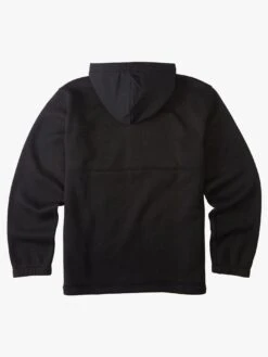 Boundray Half Zip Hoodie(Billabong Boundray Half Zip Hoodie Co) -ThinkEmpire Shop abyft00317 billabong 2Cf bkh bck