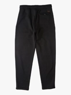 Boundary Sweatpants(Billabong Boundary Sweatpants Co) -ThinkEmpire Shop abynp00100 billabong f bkh bck1