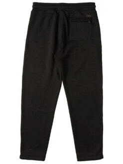 Boundary Sweatpants(Billabong Boundary Sweatpants Co) -ThinkEmpire Shop abynp00100 billabong f blk bck1 8ec19531 167c 4515 8a4c 8a6d8a74f1fd