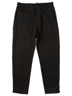 Boundary Sweatpants(Billabong Boundary Sweatpants Co) -ThinkEmpire Shop abynp00100 billabong f blk frt1 1ce46989 4e6e 4ecc a4f5 29e5d5fa78b6