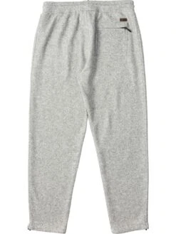 Boundary Sweatpants(Billabong Boundary Sweatpants Co) -ThinkEmpire Shop abynp00100 billabong f lgr bck1 30d68996 99e7 459f 9827 30d0881fde56