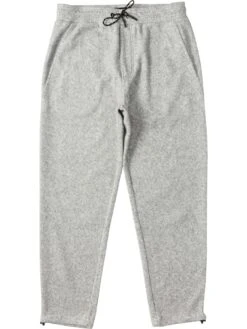 Boundary Sweatpants(Billabong Boundary Sweatpants Co) -ThinkEmpire Shop abynp00100 billabong f lgr frt1 f2aec5a7 a45d 4a8d b135 c8cd199d1098