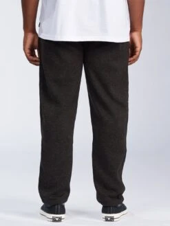 Boundary Sweatpants(Billabong Boundary Sweatpants Co) -ThinkEmpire Shop abynp00100 billabong m blk bck1 0c9e757b 2c84 4739 a3ff d77b1f82b11d