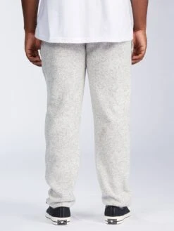 Boundary Sweatpants(Billabong Boundary Sweatpants Co) -ThinkEmpire Shop abynp00100 billabong m lgr bck1 438d2b2a 4b29 451d 9c89 01480f8560e1