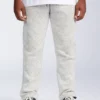 Boundary Sweatpants(Billabong Boundary Sweatpants Co)