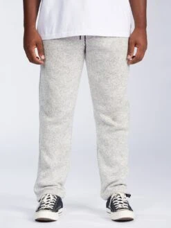 Boundary Sweatpants(Billabong Boundary Sweatpants Co)