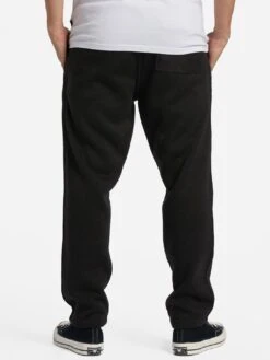 Boundary Sweatpants(Billabong Boundary Sweatpants Co) -ThinkEmpire Shop abynp00100 billabong w bkh bck1