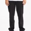 Carter Stretch Chino Pants(Billabong Carter Stretch Chino Pants Co)