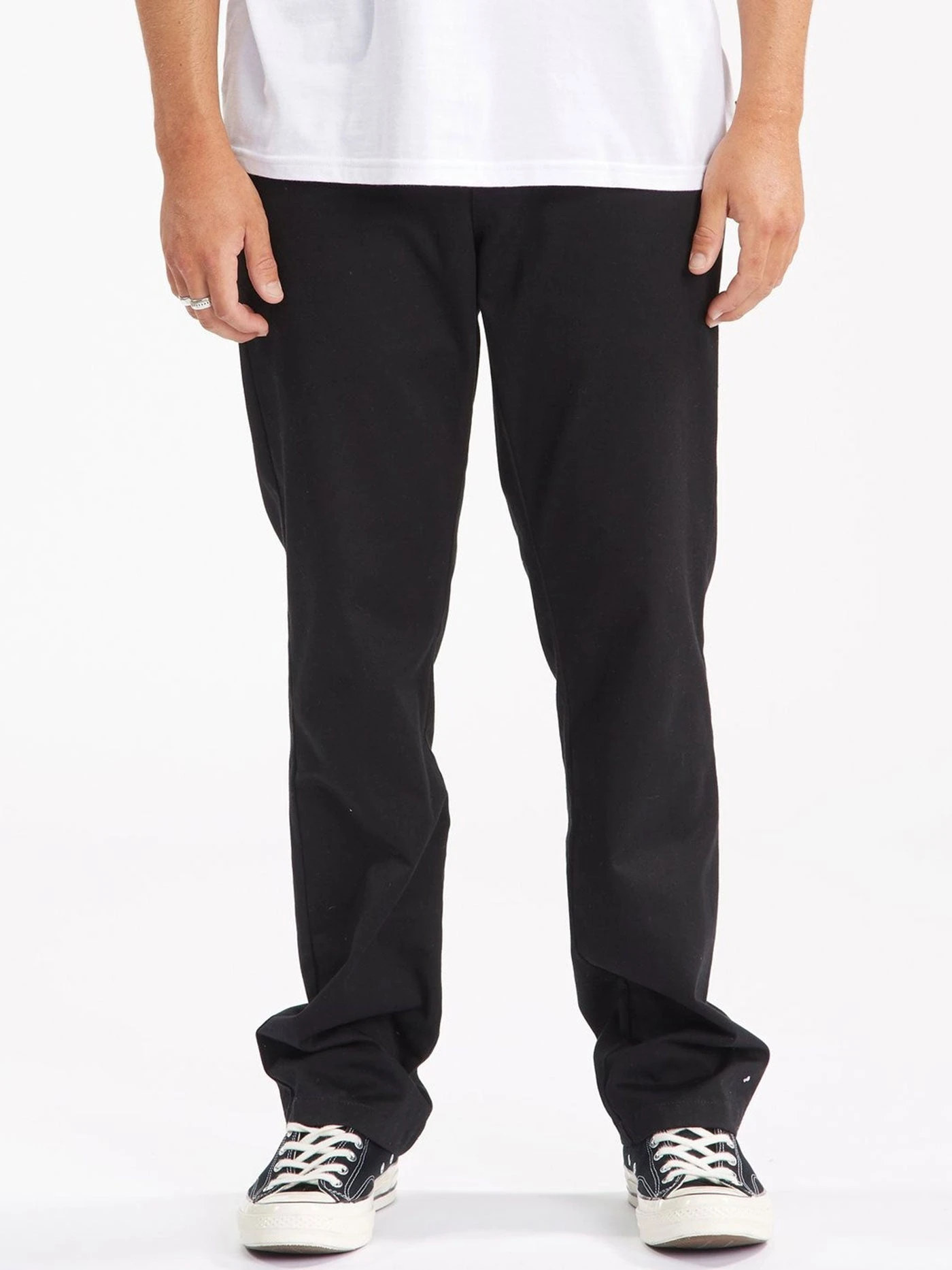Carter Stretch Chino Pants(Billabong Carter Stretch Chino Pants Co) 1 Carter Stretch Chino Pants(Billabong Carter Stretch Chino Pants Co)