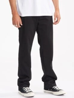 Carter Stretch Chino Pants(Billabong Carter Stretch Chino Pants Co) 7 Carter Stretch Chino Pants(Billabong Carter Stretch Chino Pants Co) -ThinkEmpire Shop abynp00110 billabong w blk sd2