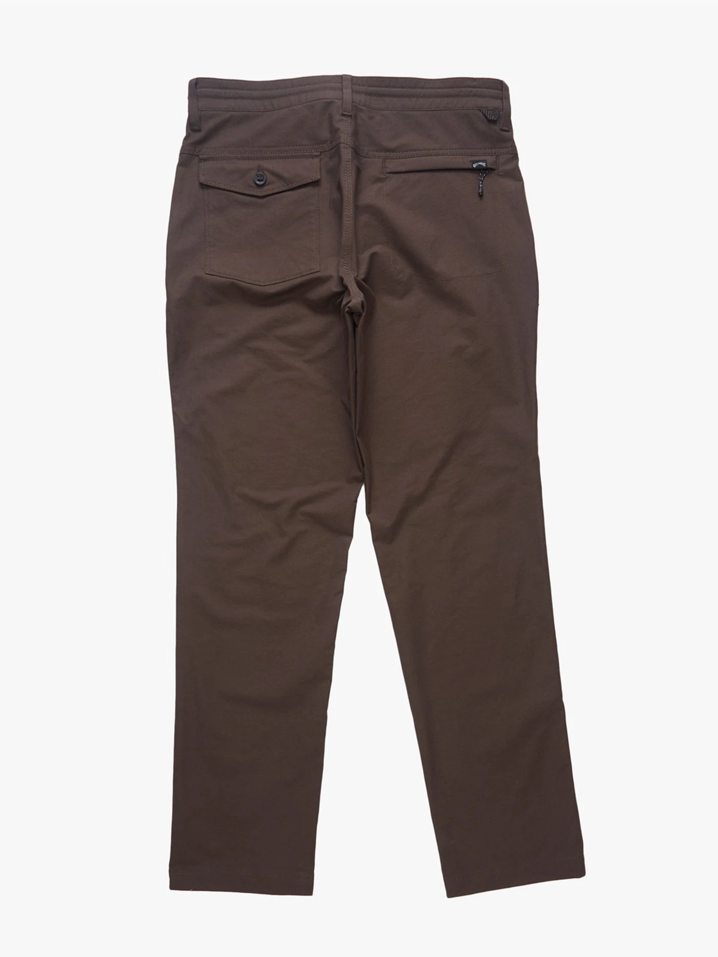 Surftrek Plus Pants(Billabong Surftrek Plus Pants Co) 10 Surftrek Plus Pants(Billabong Surftrek Plus Pants Co) - Image 10