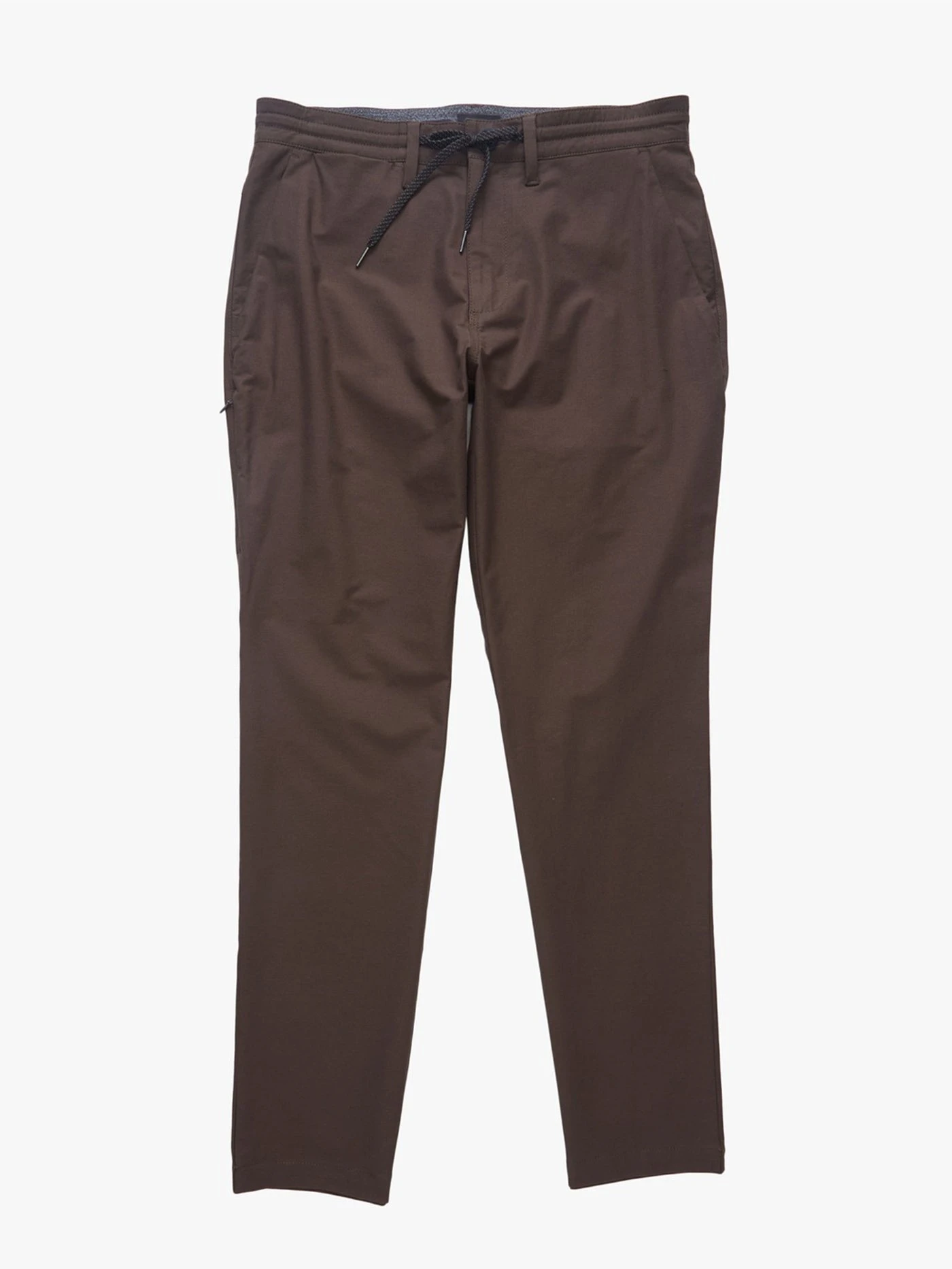 Surftrek Plus Pants(Billabong Surftrek Plus Pants Co) 9 Surftrek Plus Pants(Billabong Surftrek Plus Pants Co) - Image 9