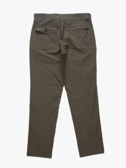 Surftrek Plus Pants(Billabong Surftrek Plus Pants Co) 29 Surftrek Plus Pants(Billabong Surftrek Plus Pants Co) -ThinkEmpire Shop abynp00147 billabong f dko bck1 cd09ba04 a22b 444f 98c1 b0af9d580a82