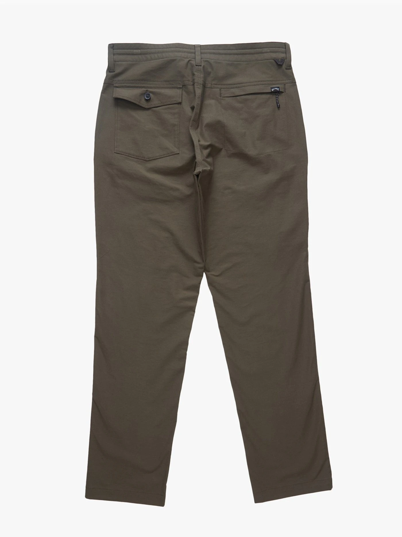 Surftrek Plus Pants(Billabong Surftrek Plus Pants Co) 15 Surftrek Plus Pants(Billabong Surftrek Plus Pants Co) - Image 15