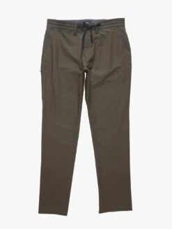 Surftrek Plus Pants(Billabong Surftrek Plus Pants Co) 28 Surftrek Plus Pants(Billabong Surftrek Plus Pants Co) -ThinkEmpire Shop abynp00147 billabong f dko frt1 3a7c3ae5 d2c0 4ced a961 596bbc17e875