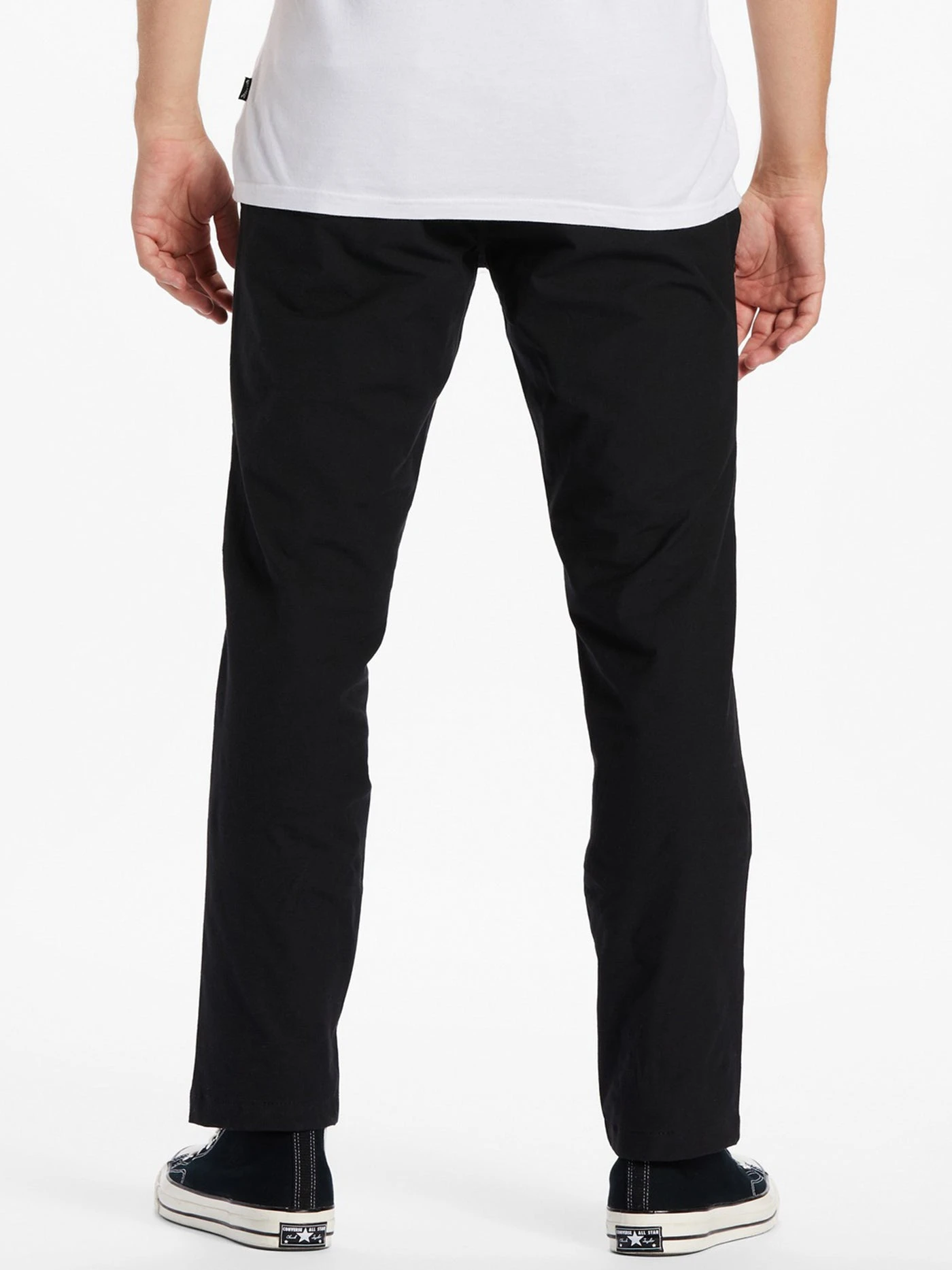 Surftrek Plus Pants(Billabong Surftrek Plus Pants Co) 3 Surftrek Plus Pants(Billabong Surftrek Plus Pants Co) - Image 3