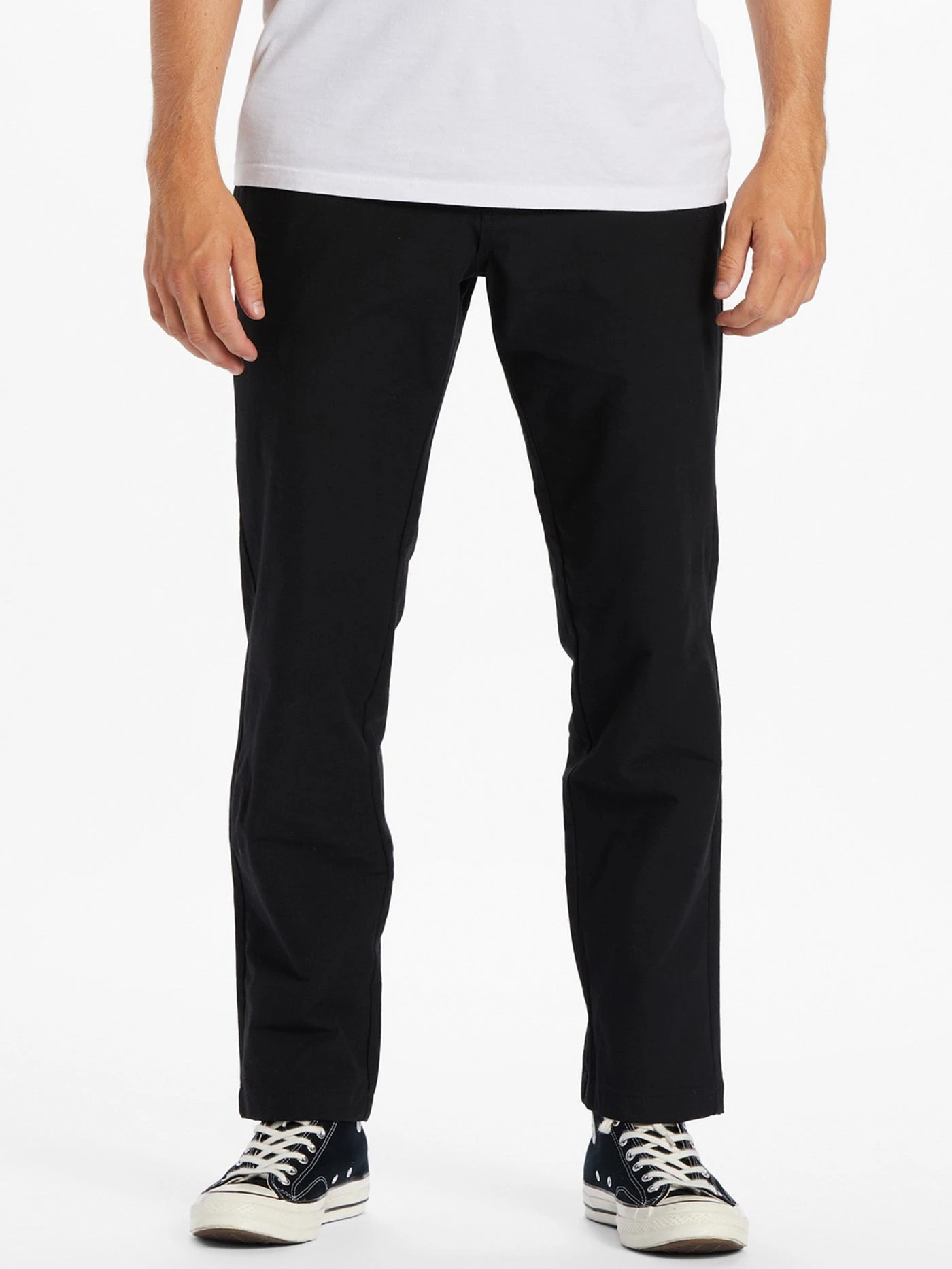 Surftrek Plus Pants(Billabong Surftrek Plus Pants Co) 1 Surftrek Plus Pants(Billabong Surftrek Plus Pants Co)