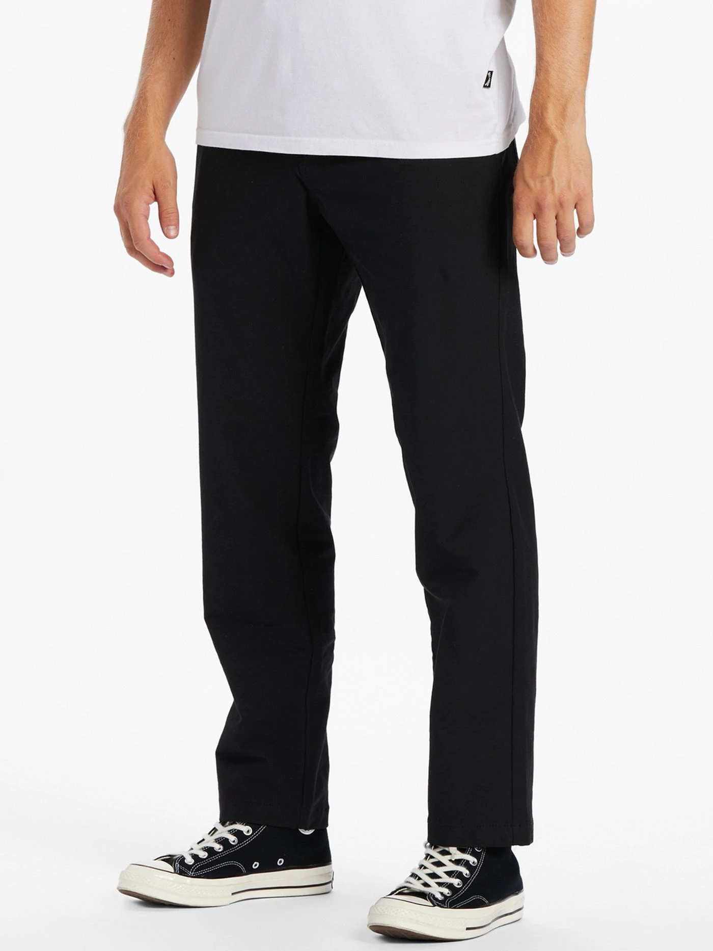 Surftrek Plus Pants(Billabong Surftrek Plus Pants Co) 2 Surftrek Plus Pants(Billabong Surftrek Plus Pants Co) - Image 2