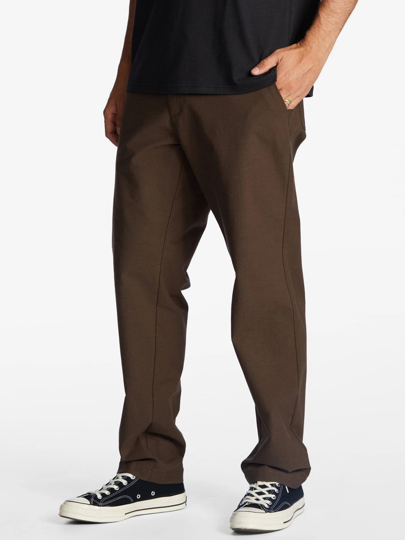 Surftrek Plus Pants(Billabong Surftrek Plus Pants Co) 7 Surftrek Plus Pants(Billabong Surftrek Plus Pants Co) - Image 7