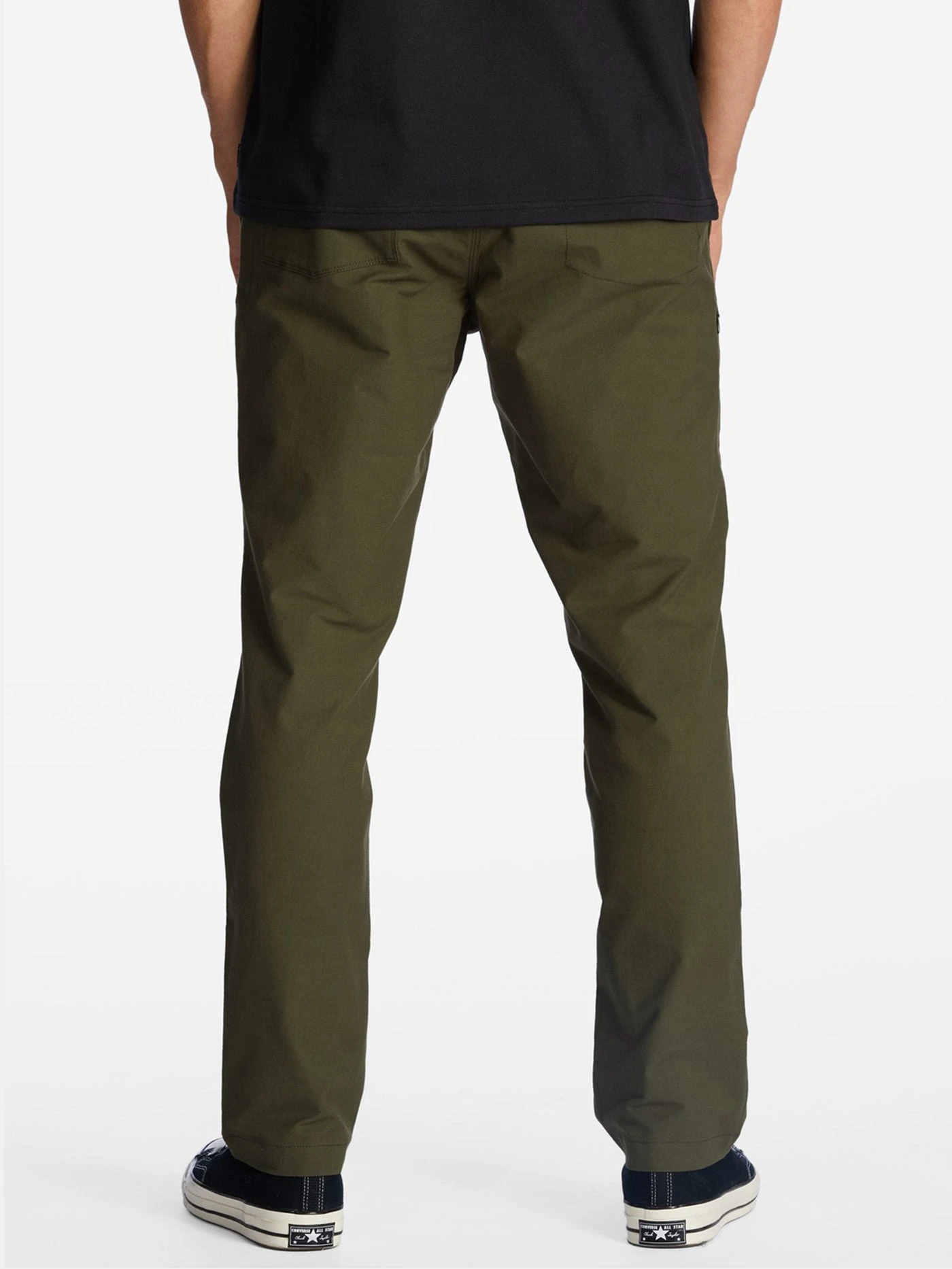 Surftrek Plus Pants(Billabong Surftrek Plus Pants Co) 13 Surftrek Plus Pants(Billabong Surftrek Plus Pants Co) - Image 13