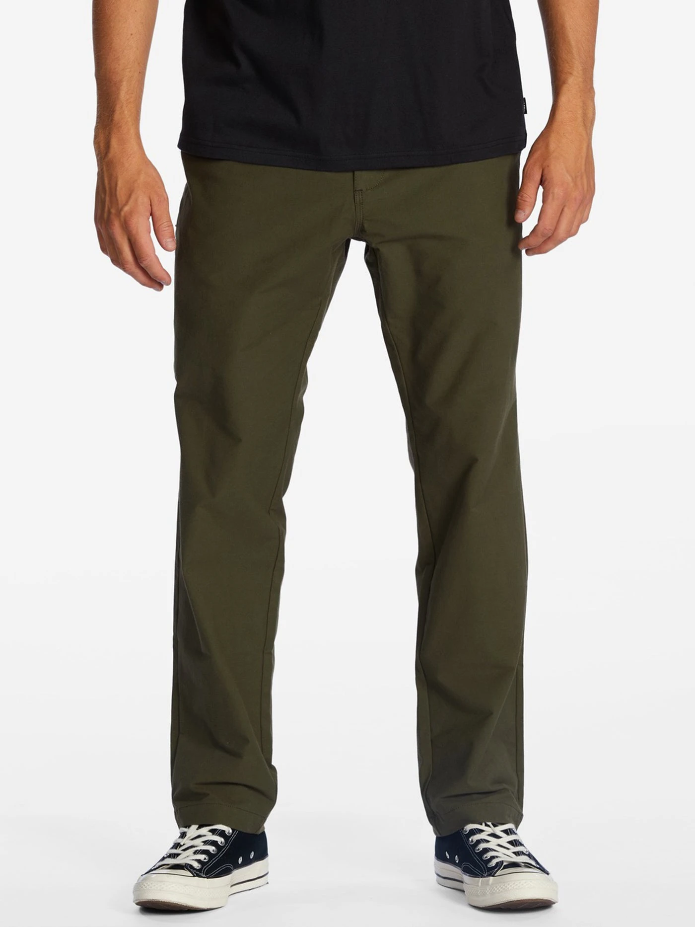 Surftrek Plus Pants(Billabong Surftrek Plus Pants Co) 11 Surftrek Plus Pants(Billabong Surftrek Plus Pants Co) - Image 11