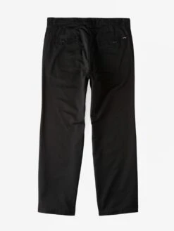 Carter Pants(Billabong Carter Pants Co) -ThinkEmpire Shop abynp00164 billabong f blk bck1 2613daac a2f7 4871 95d3 8b18de825966