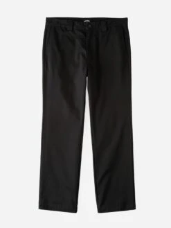 Carter Pants(Billabong Carter Pants Co) -ThinkEmpire Shop abynp00164 billabong f blk frt1 8c104e3f 43c8 4b58 8e56 7b4757eb2957
