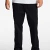 Carter Pants(Billabong Carter Pants Co)