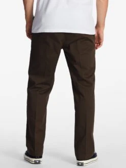 Carter Pants(Billabong Carter Pants Co) -ThinkEmpire Shop abynp00164 billabong w dbr bck1 4648712e 176d 4240 8c98 f80e80ded9fe