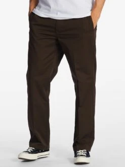 Carter Pants(Billabong Carter Pants Co) -ThinkEmpire Shop abynp00164 billabong w dbr frt1 fa285e7b 62ce 4038 ac80 5b97ce365c8d