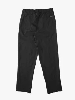 Larry Beach Pants(Billabong Larry Beach Pants Co) -ThinkEmpire Shop abynp00167 billabong f blk bck1 3121c034 b1bc 4eff b833 2dc4b4b1ce87