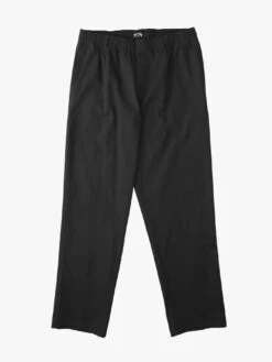 Larry Beach Pants(Billabong Larry Beach Pants Co) -ThinkEmpire Shop abynp00167 billabong f blk frt1 4f0f1080 b123 4b69 a880 d3f782b8a266
