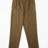 Larry Beach Pants(Billabong Larry Beach Pants Co)