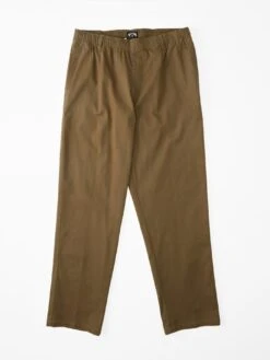 Larry Beach Pants(Billabong Larry Beach Pants Co)
