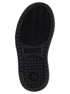 Court Graffik Black/Black Shoes (Kids)(Dc Court Graffik Black Black Shoes Kids Co) -ThinkEmpire Shop adbs100207 bb2 4 be470ac7 2cc6 4