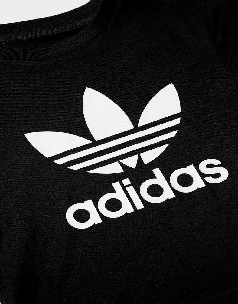 ThinkEmpire Shop -ThinkEmpire Shop adidas originals trefoil tee
